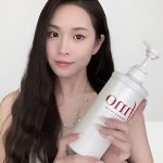 SHISEIDO_Fino_Premium_Touch_Hair_550ML_Shampoo