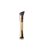 TARTE The Slenderizer Bamboo Contour Brush