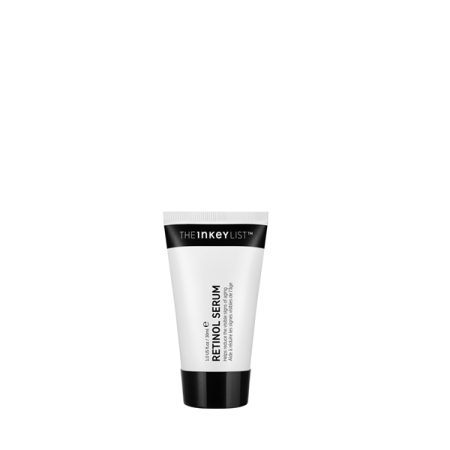 THE 1NKEY LIST RETINOL TREAT