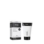 THE_1NKEY_LIST_RETINOL_TREAT