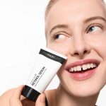 THE_1NKEY_LIST_RETINOL_TREAT