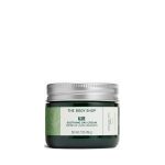 THE BODY SHOP Aloe Soothing Day Cream
