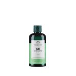 THE BODY SHOP Aloe Soothing Toner