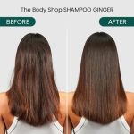 THE_BODY_SHOP_Ginger_Anti_Dandruff_Shampoo-595×595