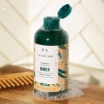 THE_BODY_SHOP_Ginger_Anti_Dandruff_Shampoo-595×595
