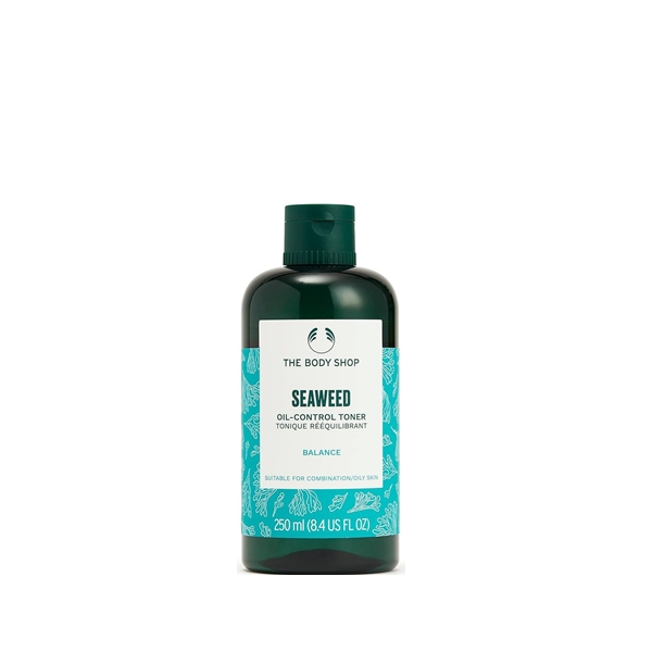 THE_BODY_SHOP_Seaweed_Oil-Control_Toner