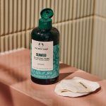 THE_BODY_SHOP_Seaweed_Oil-Control_Toner