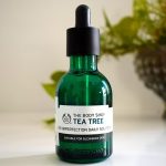THE_BODY_SHOP_Tea_Tree_Anti-Imperfection_Daily_Solution