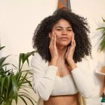 THE_BODY_SHOP_Tea_Tree_Anti-Imperfection_Daily_Solution