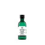 THE BODY SHOP Tea Tree Skin Clearing Facial Wash