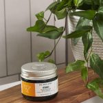 THE_BODY_SHOP_Vitamin_C_Glow_Boosting_Moisturiser