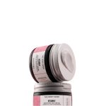 THE_BODY_SHOP_Vitamin_E_Moisture_Day_Cream