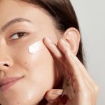 THE_BODY_SHOP_Vitamin_E_Moisture_Day_Cream