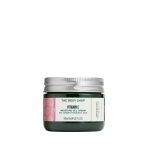 THE_BODY_SHOP_Vitamin_E_Moisture_Gel_Cream