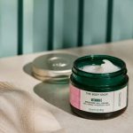 THE_BODY_SHOP_Vitamin_E_Moisture_Gel_Cream