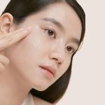 THE_BODY_SHOP_Vitamin_E_Moisture_Gel_Cream