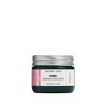 THE BODY SHOP Vitamin E Nourishing Night Cream