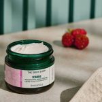 THE_BODY_SHOP_Vitamin_E_Nourishing_Night_Cream