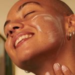 THE_BODY_SHOP_Vitamin_E_Nourishing_Night_Cream