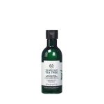 The-Body-Shop-Tea-Tree-Skin-Clearing-Mattifying-Toner