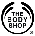 THE BODY SHOP