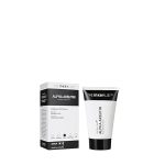 The_INKEY_LIST_Alpha_Arbutin_Treat