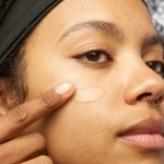 The_INKEY_LIST_Alpha_Arbutin_Treat