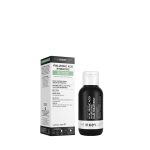 The_INKEY_LIST_Hyaluronic_Acid_Hydrating_Hair_Treatment