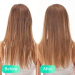The_INKEY_LIST_Peptide_Volumizing_Hair_Treatment