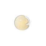 The_INKEY_LIST_Peptide_Volumizing_Hair_Treatment