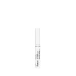 THE ORDINARY Multi Peptide Lash And Brow Serum