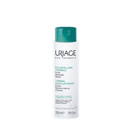 URIAGE Thermal Micellar Water