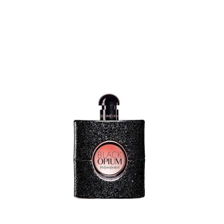 Yves Saint Laurent Black Opium Eau De Parfum For Women