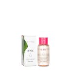 clarins_Re-Move_Micellar_Cleansing_Milk