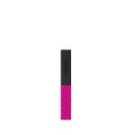 ysl_the_slim_collector_8_CONTRARY_FUCHSIA,22G
