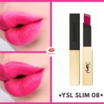 ysl_the_slim_collector_8_CONTRARY_FUCHSIA,22G