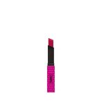 ysl_the_slim_collector_8_CONTRARY_FUCHSIA,22G