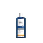 ACM Novophane Energizing Shampoo