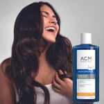 ACM_Shampoo_Energizing_Anti_Chute