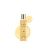 DALBA_Piedmont_White_Truffle_Serum