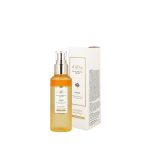 DALBA_Piedmont_White_Truffle_Serum