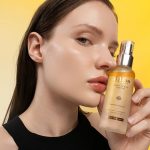 DALBA_Piedmont_White_Truffle_Serum