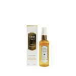 D_ALBA_Piedmont_White_Truffle_Serum_Royal_Intensive_Solution