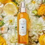 D_ALBA_Piedmont_White_Truffle_Serum_Royal_Intensive_Solution