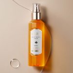 D_ALBA_Piedmont_White_Truffle_Serum_Royal_Intensive_Solution