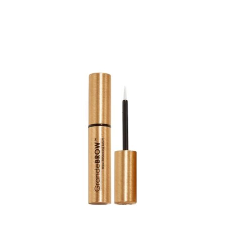 GRANDE COSMETICS BROW Brow Enhancing Serum