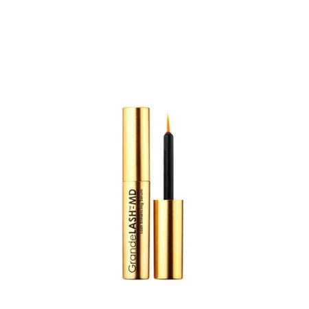 GRANDE COSMETICS LASH-MD Lash Enhancing Serum