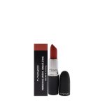 M.A.C_Matte_Lipstick_Rouge_A_Levres,602