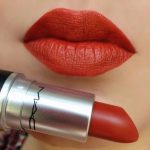 M.A.C_Matte_Lipstick_Rouge_A_Levres,602