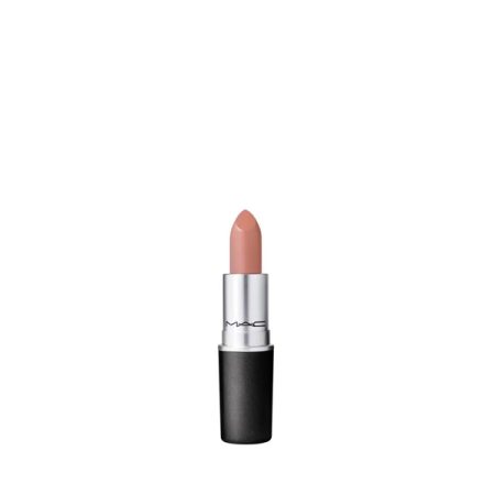 MAC Matte Lipstick Rouge A Levres,631